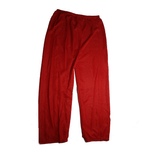 Casa si Gradina/Decoratiuni/Decoratiuni petrecere/Masti si costume carnaval - Set costum Eroi in Pijamale si accesorii IdeallStore®, Bufnita Amaya, marimea S, 3-5 ani, rosu - Infinity.ro