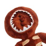 Jucarii, Copii si Bebe - Jucarii si jocuri - Jucarii de plus - Jucarie de plus IdeallStore® Roblox Doors, Figure, 36 cm, maro - Infinity.ro