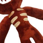Jucarii, Copii si Bebe - Jucarii si jocuri - Jucarii de plus - Jucarie de plus IdeallStore® Roblox Doors, Figure, 36 cm, maro - Infinity.ro