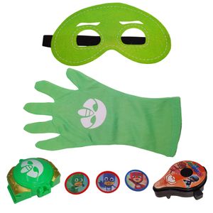 Casa si Gradina - Decoratiuni - Decoratiuni petrecere - Infinity.ro