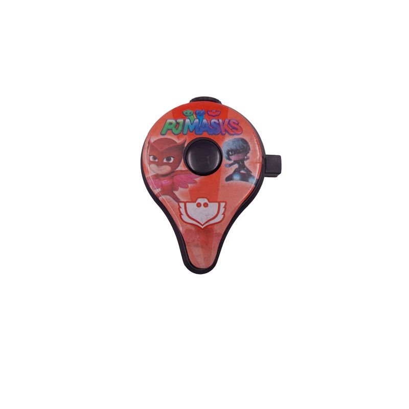 Casa si Gradina - Decoratiuni - Decoratiuni petrecere - Masti si costume carnaval - Set manusa si accesorii Eroi in Pijamale IdeallStore®, Sopi Neinfricatul, marime universala, verde - Infinity.ro