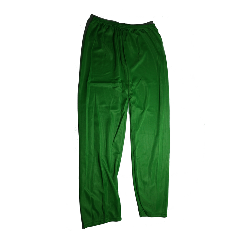 Casa si Gradina - Decoratiuni - Decoratiuni petrecere - Masti si costume carnaval - Set costum Eroi in Pijamale si accesorii IdeallStore®, Sopi Greg, marimea M, 5-7 ani, verde - Infinity.ro