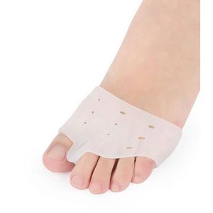 Ingrijire personala si Cosmetice - Manichiura si pedichiura - Accesorii - Infinity.ro