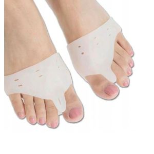 Ingrijire personala si Cosmetice - Manichiura si pedichiura - Accesorii - Infinity.ro