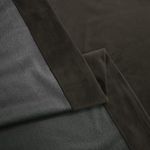 Casa si Gradina - Textile si covoare - Perdele si draperii - Draperii - Draperie din catifea blackout cu rejansa din bumbac tip fagure, Madison, 250x225 cm, densitate 700 g ml, Merlin, 1 buc - Infinity.ro