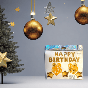 Jucarii, Copii si Bebe - Jucarii si jocuri - Jucarii & jocuri educative - Infinity.ro