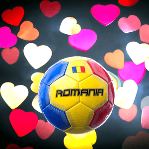 Jucarii, Copii si Bebe - Jucarii si jocuri - Jucarii & jocuri educative - Infinity.ro