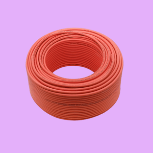 Casa si Gradina - Electrice - Panouri solare si accesorii - Infinity.ro