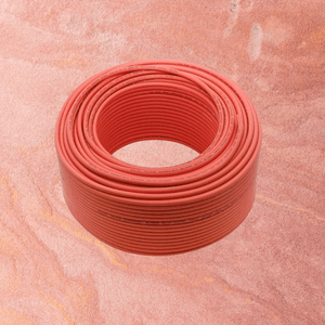 Casa si Gradina - Electrice - Panouri solare si accesorii - Infinity.ro