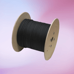 Casa si Gradina - Electrice - Panouri solare si accesorii - Accesorii panouri solare - Conductor solar,fotovoltaic,6mm,cu protectie UV,negru,lungime 15m - Infinity.ro