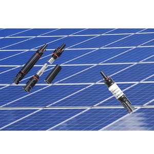 Casa si Gradina - Electrice - Panouri solare si accesorii - Infinity.ro