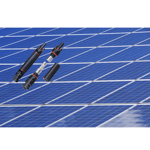 Casa si Gradina - Electrice - Panouri solare si accesorii - Infinity.ro