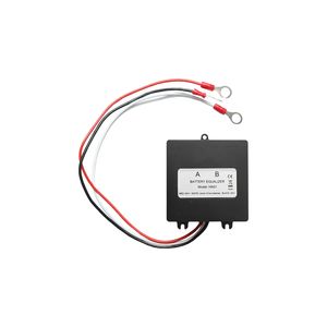 Casa si Gradina - Electrice - Panouri solare si accesorii - Infinity.ro