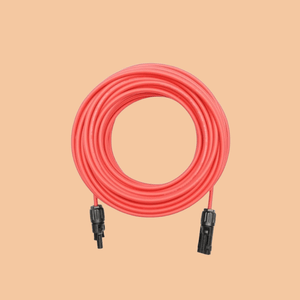 Casa si Gradina - Electrice - Panouri solare si accesorii - Infinity.ro