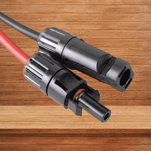 Casa si Gradina - Electrice - Panouri solare si accesorii - Infinity.ro