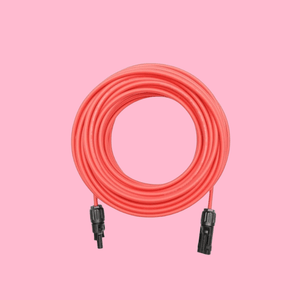 Casa si Gradina - Electrice - Panouri solare si accesorii - Infinity.ro