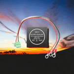 Casa si Gradina - Electrice - Panouri fotovoltaice si accesorii - BMS Bluetooth egalizator baterii HA11,48V,36V,24V la baterii utilizate la eoliene,fotovoltaice, generatoare vant - Infinity.ro