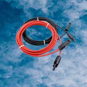 Casa si Gradina - Electrice - Panouri solare si accesorii - Infinity.ro