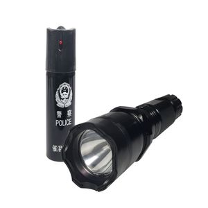 Sport si Outdoor - Sporturi de contact - Produse autoaparare - Infinity.ro