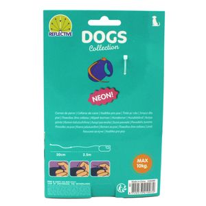 Petshop - Accesorii petshop - Zgarzi, lese si hamuri - Infinity.ro