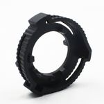 Auto si Moto - Electrice auto - Iluminare si semnalizare - Becuri auto - Adaptoare becuri led H7 2 buc / set Ford Fiesta 2019 - Infinity.ro