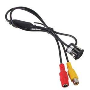 Auto si Moto - Electronice auto - Camere auto si DVR - Infinity.ro