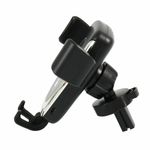 Laptop, Telefoane si Tablete - Telefoane mobile si accesorii - Accesorii Telefoane - Incarcatoare telefoane - Incarcator 10W wireless auto cu suport telefon - Infinity.ro