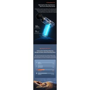 Ingrijire personala si Cosmetice - Sanatate si wellness - Articole wellness - Infinity.ro