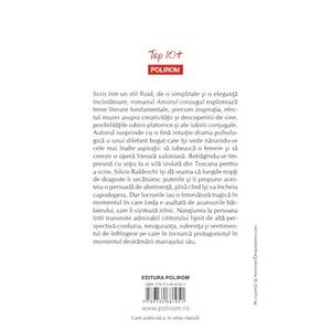 Carti si Birotica - Carti - Fictiune - Infinity.ro