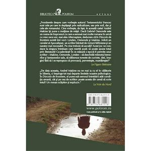 Carti si Birotica - Carti - Fictiune - Infinity.ro