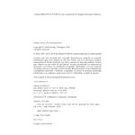 Carti si Birotica - Carti - Bestseller - Toba de tinichea - Gunter Grass - Infinity.ro