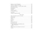 Carti si Birotica - Carti - Bestseller - Toba de tinichea - Gunter Grass - Infinity.ro