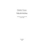 Carti si Birotica - Carti - Bestseller - Toba de tinichea - Gunter Grass - Infinity.ro