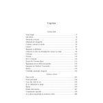 Carti si Birotica - Carti - Bestseller - Toba de tinichea - Gunter Grass - Infinity.ro