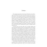 Carti si Birotica - Carti - Bestseller - Toba de tinichea - Gunter Grass - Infinity.ro