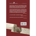 Carti si Birotica - Carti - Bestseller - Toba de tinichea - Gunter Grass - Infinity.ro