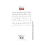 Carti si Birotica - Carti - Fictiune - Hagi Murad, Lev Tolstoi - Infinity.ro