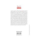 Carti si Birotica - Carti - Fictiune - L'amour toujours, Bulat Okudjava - Infinity.ro