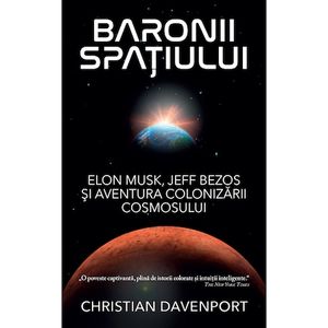 Carti si Birotica - Carti - Fictiune - Infinity.ro