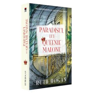 Carti si Birotica - Carti - Fictiune - Infinity.ro