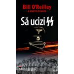 Carti si Birotica - Carti - Fictiune - Sa ucizi ss, David G. Roskies, cartonata, 328 pagini - Infinity.ro