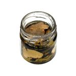 Market - Bacanie - Produse gourmet - Trufe negre feliate in ulei - Infinity.ro