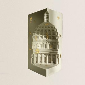 Casa si Gradina - Decoratiuni - Obiecte decorative - Infinity.ro