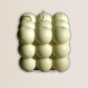 Casa si Gradina - Decoratiuni - Aromaterapie si lumanari - Infinity.ro