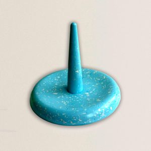 Casa si Gradina - Decoratiuni - Obiecte decorative - Infinity.ro