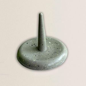 Casa si Gradina - Decoratiuni - Obiecte decorative - Infinity.ro