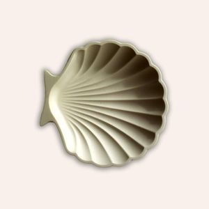 Casa si Gradina - Bucatarie si vesela - Infinity.ro