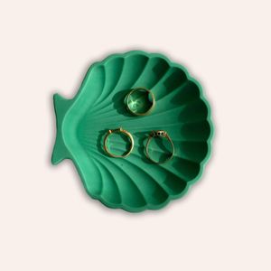 Casa si Gradina - Decoratiuni - Obiecte decorative - Infinity.ro