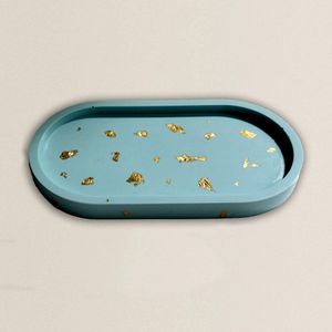 Casa si Gradina - Bucatarie si vesela - Infinity.ro