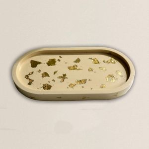 Casa si Gradina - Bucatarie si vesela - Infinity.ro